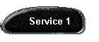 Service 1