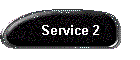 Service 2